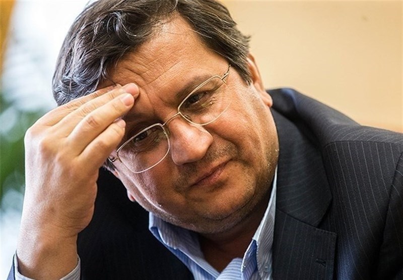 خرید و فروش بیت کوین آزاد میشود؟